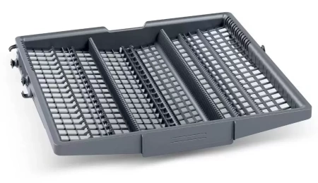 картинка Встраиваемая посудомоечная машина Neff S511F50X1R от магазина SEFI