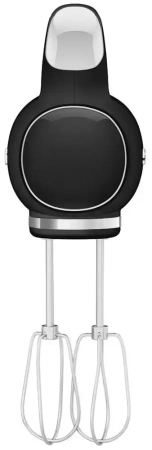 картинка Ручной миксер Smeg HMF01BLEU от магазина SEFI