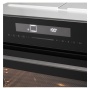 картинка Компактный дух. шкаф Korting OKB 3230 GN от магазина SEFI