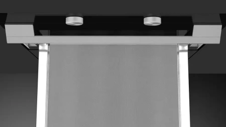 картинка Встраиваемый ящик для подогрева посуды Teka CP 150 GS от магазина SEFI