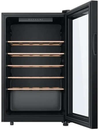 картинка ВИННЫЙ ШКАФ HAIER FWC33GA от магазина SEFI