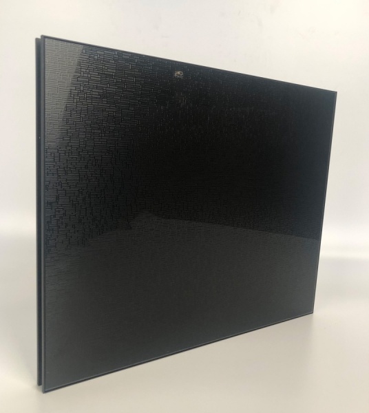 картинка LACONIC-S от магазина SEFI