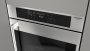 картинка Духовой шкаф Fulgor Milano FCOS 6215 TEM X от магазина SEFI