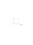 картинка Мойка Reginox Miami 50x40 от магазина SEFI
