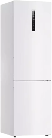 картинка Отдельностоящий холодильник HAIER C2F637CWMVU1 от магазина SEFI