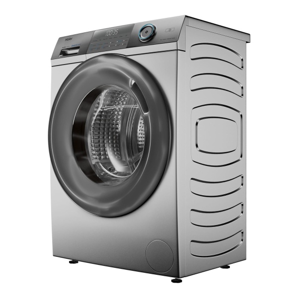 картинка СТИРАЛЬНАЯ МАШИНА HAIER HW70-BP12959BS от магазина SEFI