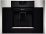 картинка Кофемашина Neff C15KS61N0 от магазина SEFI