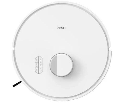 картинка Робот-пылесос Haier HSR Care S3 от магазина SEFI