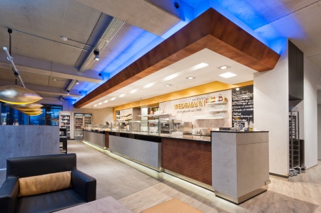 картинка Декоративные панели IMI-ROST от магазина SEFI