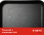 картинка Форма для выпекания Asko AD82A от магазина SEFI
