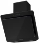 картинка Вытяжка KRONA Liva 500 black S от магазина SEFI
