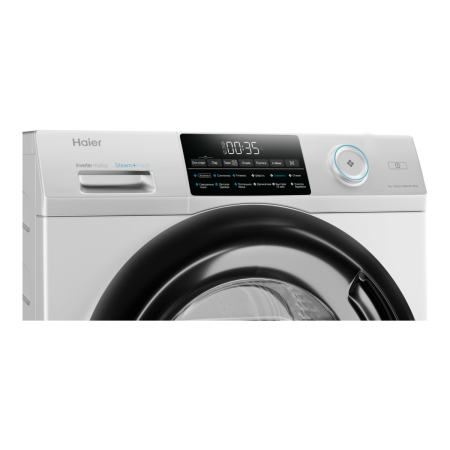 картинка СТИРАЛЬНАЯ МАШИНА HAIER HW60-BP12959A от магазина SEFI