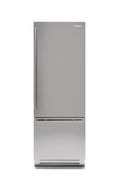 картинка Холодильник Fhiaba BKS750TST6I с зоной TriMode от магазина SEFI