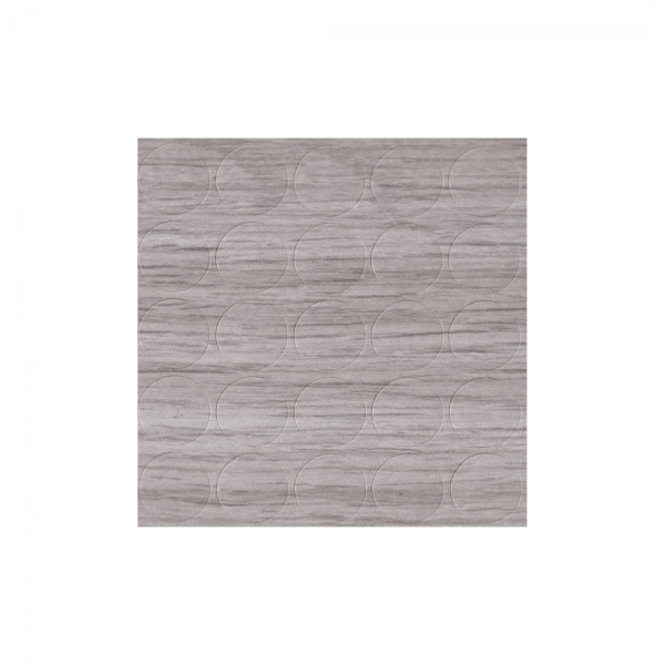 картинка Заглушка самоприлипающая к конфирматам дуб кастелло (14754) FOLMAG (лист-25шт.) от магазина SEFI