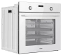картинка Духовой шкаф HAIER HOX-P09CGW от магазина SEFI