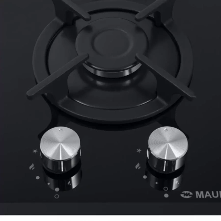 картинка Газовая варочная панель MAUNFELD EGHG.32.1CB/G от магазина SEFI