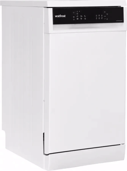 картинка Посудомоечная машина Vestfrost WVDWF422V01W от магазина SEFI