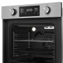 картинка Духовой шкаф Maunfeld AEOH60106S от магазина SEFI