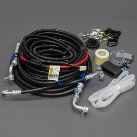 картинка Автономные кондиционеры Meyvel AC-12TEC2000 от магазина SEFI