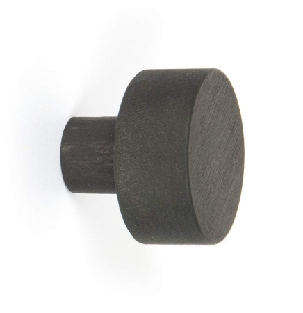 картинка Крючок TROY настенный, дерево от магазина SEFI