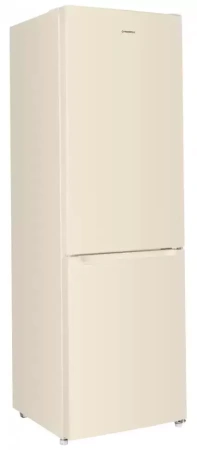 картинка Холодильник MAUNFELD MFF185SFBG от магазина SEFI