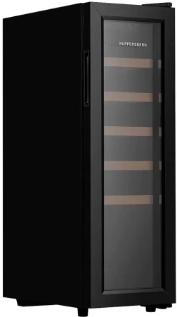 картинка Винный шкаф Kuppersberg RSW 81 от магазина SEFI