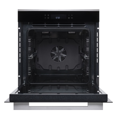 картинка Духовой шкаф GRAUDE PREMIUM BM 60.2 E от магазина SEFI