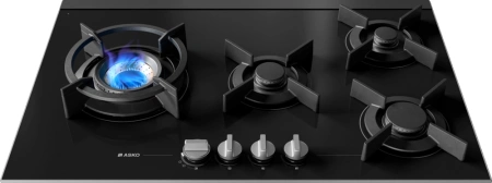 картинка Варочная панель Asko HG8843BGB1 от магазина SEFI