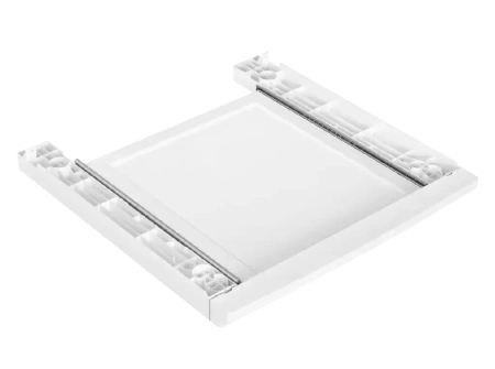 картинка КОЛОННА ИЗ СТИРАЛЬНОЙ И СУШИЛЬНОЙ МАШИН HAIER 979 9+9 КГ от магазина SEFI