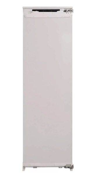 картинка Встраиваемая холодильная камера HAIER HCL260NFRU от магазина SEFI