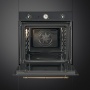 картинка Духовой шкаф Smeg SFP67C1TAO от магазина SEFI