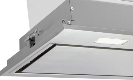 картинка Встраиваемая вытяжка Asko CC4527S от магазина SEFI