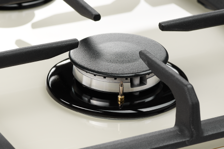 картинка Газовая варочная панель KUPPERSBERG FG 903 C Bronze от магазина SEFI