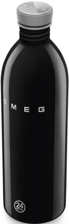 картинка Бутылка Smeg WBF02BL от магазина SEFI