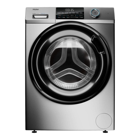 картинка СТИРАЛЬНАЯ МАШИНА HAIER HW60-BP12959AS от магазина SEFI
