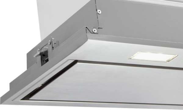 картинка Встраиваемая вытяжка Asko CC4527S от магазина SEFI