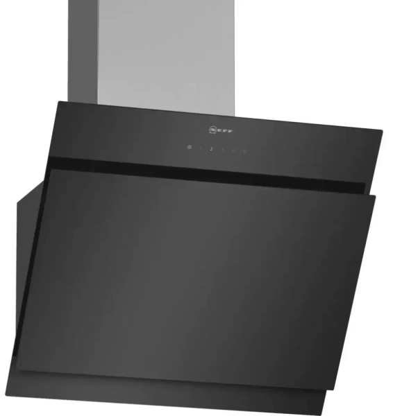картинка Вытяжка Neff D65IHM1S0 от магазина SEFI