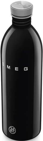 картинка Бутылка Smeg WBF02BL от магазина SEFI