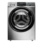 картинка СТИРАЛЬНАЯ МАШИНА HAIER HW60-BP12959AS от магазина SEFI