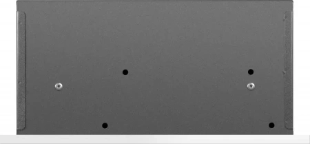 картинка Встраиваемая вытяжка MAUNFELD Crosby Rocky 60 белый от магазина SEFI