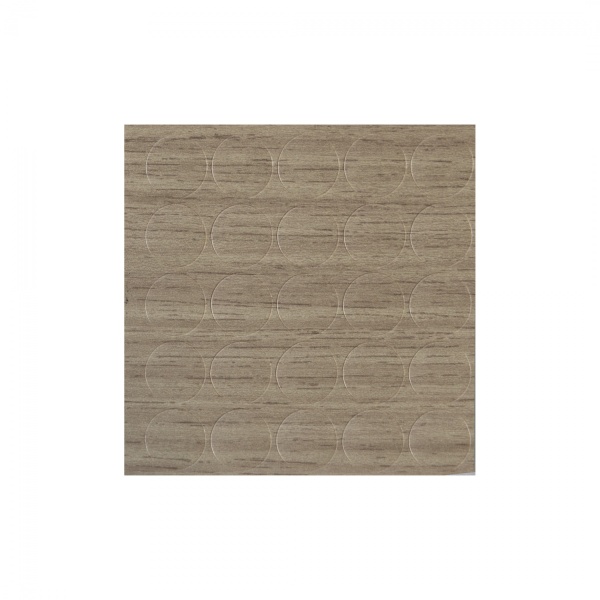 картинка Заглушка самоприлипающая к эксцентрику дуб хамильтон натуральный (20151) FOLMAG (лист-28шт.) магазин SEFI являющийся официальным дистрибьютором в России  картинка Заглушка самоприлипающая к эксцентрику дуб хамильтон натуральный (20151) FOLMAG (лист-28шт.) от магазина SEFI