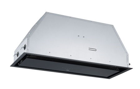 картинка Полновстраиваемая вытяжка KHI 6892 DGN от магазина SEFI