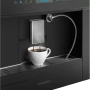 картинка Встраиваемая кофемашина Maunfeld AMCM1503B от магазина SEFI