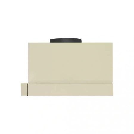 картинка Встраиваемая вытяжка MAUNFELD VS Light 60 бежевый от магазина SEFI