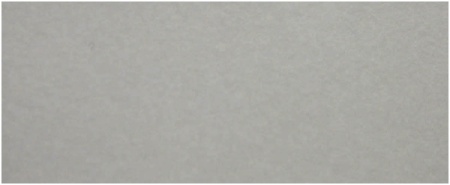 картинка Кромка меламиновая (с клеем) серый (U12110/PU1208) 40мм PFLEIDERER (бух.-0,2пог.км.) от магазина SEFI