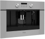 картинка Встраиваемая кофемашина Teka CLC 855 GM STEAM GREY от магазина SEFI
