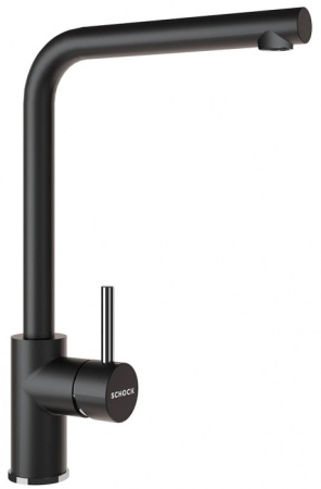 картинка Кухонный смеситель SCHOCK NAPOS пуро от магазина SEFI