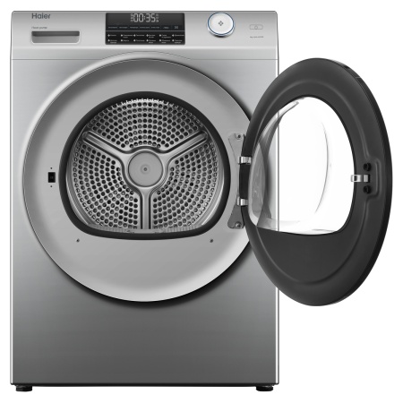 картинка СУШИЛЬНАЯ МАШИНА HAIER HD90-A2959S от магазина SEFI
