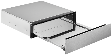 картинка Шкаф для подогрева посуды KWD 600 X от магазина SEFI