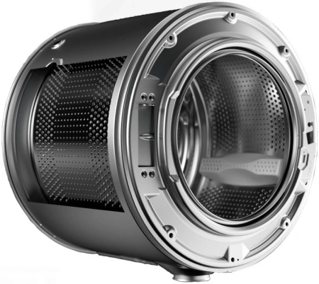 картинка Стиральная машина Asko WMC6743PF.S от магазина SEFI